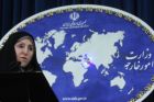 Iran zu Hilfsleistungen für Kobani bereit 